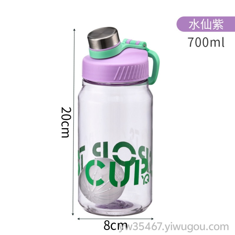 Product Image Gallery