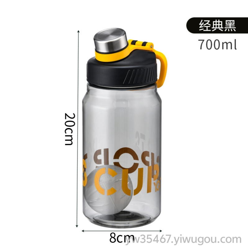 Product Image Gallery