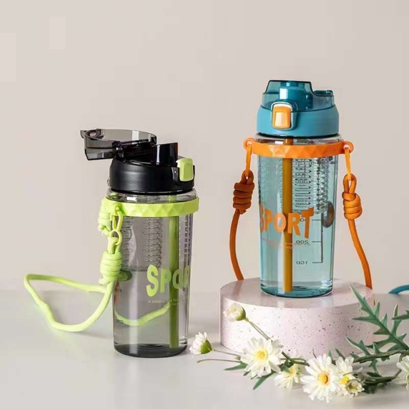 Product Image Gallery