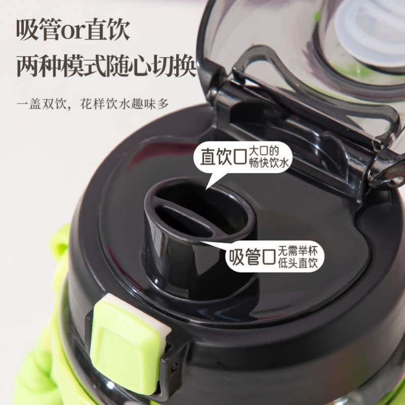 Product Image Gallery
