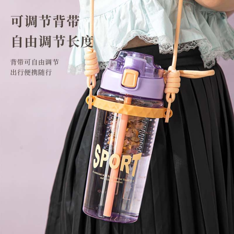 Product Image Gallery
