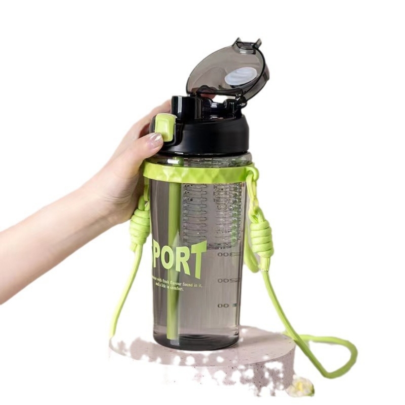 Product Image Gallery