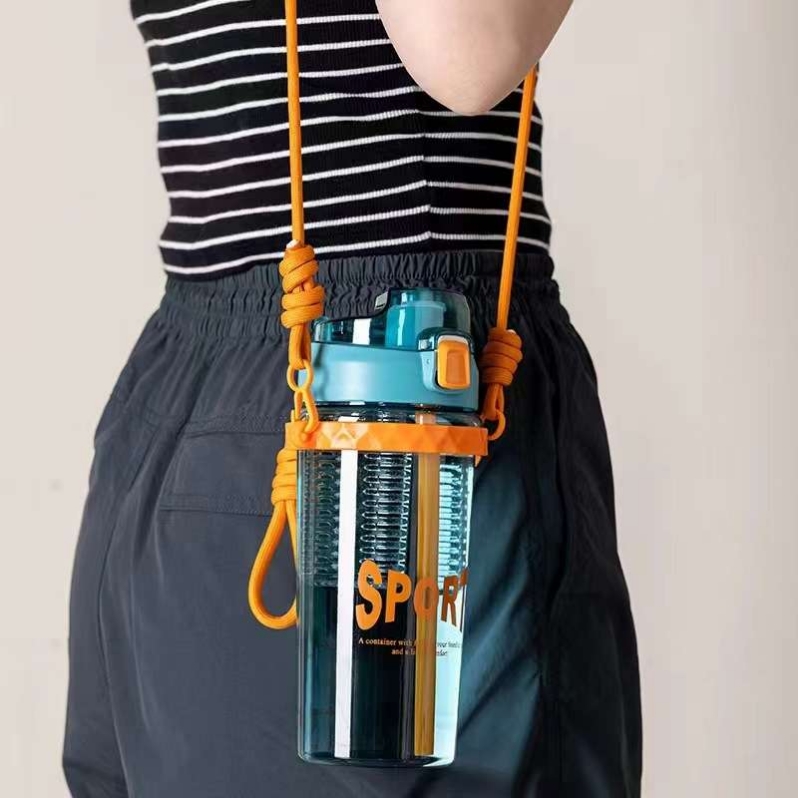 Product Image Gallery