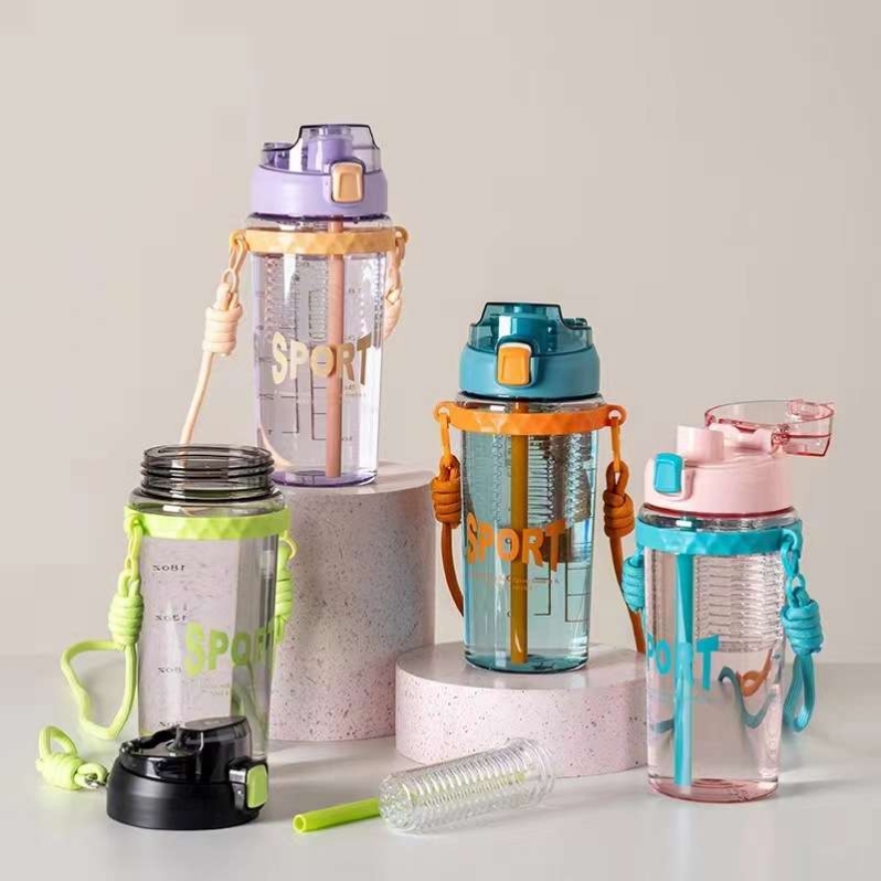 Product Image Gallery