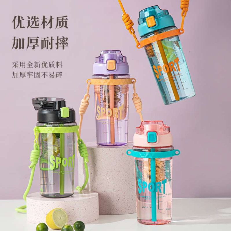 Product Image Gallery