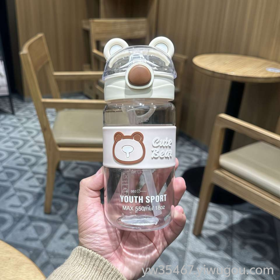 Product Image Gallery