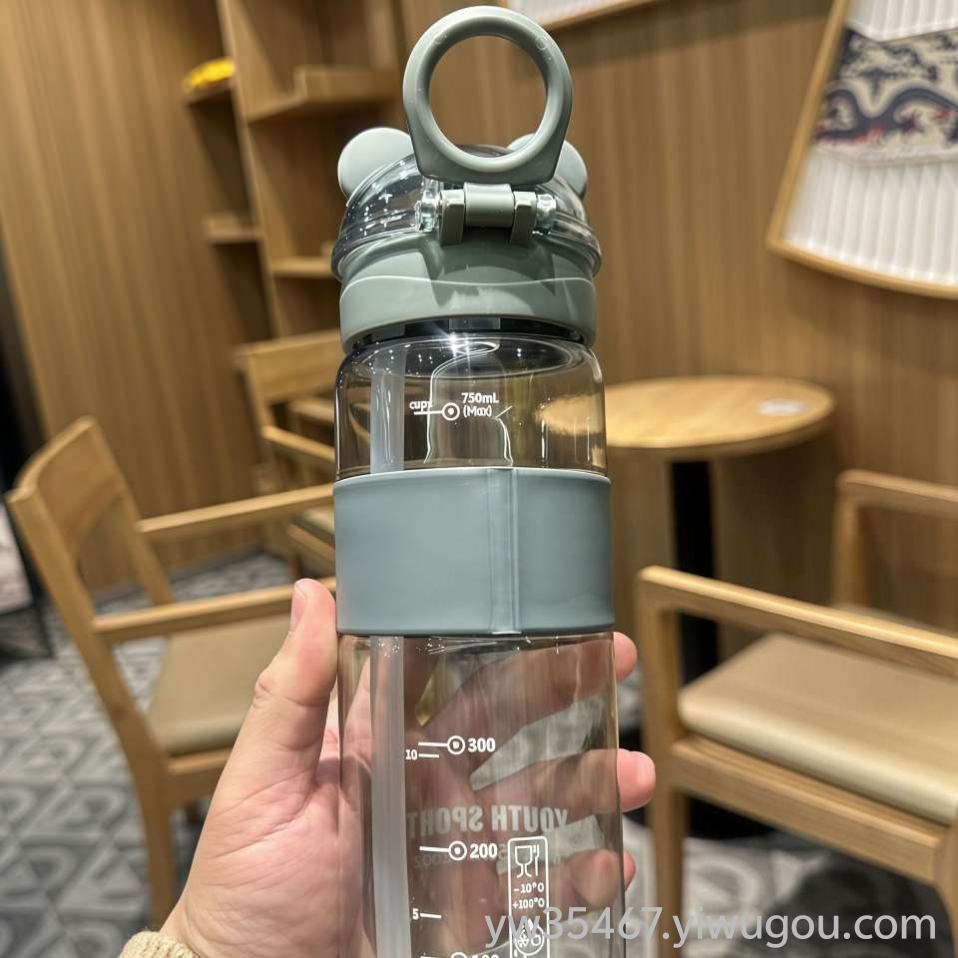 Product Image Gallery