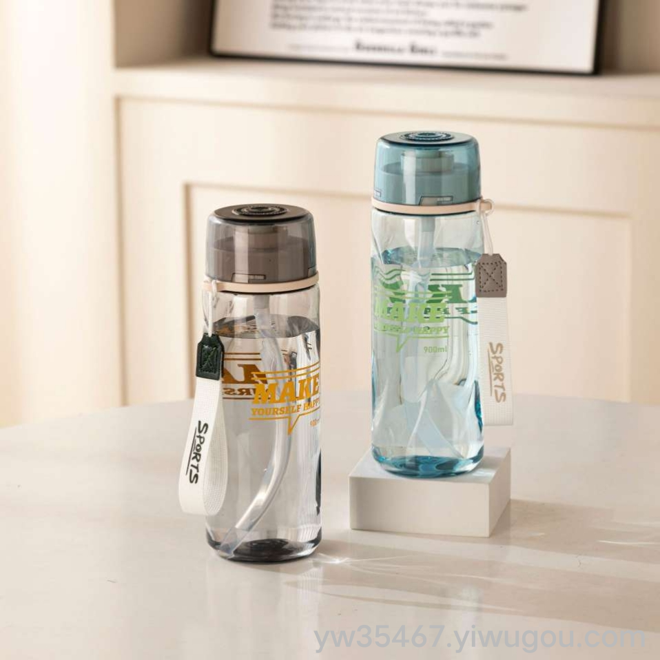 Product Image Gallery