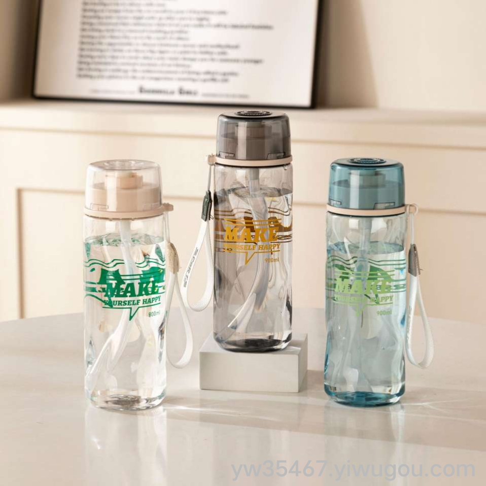 Product Image Gallery