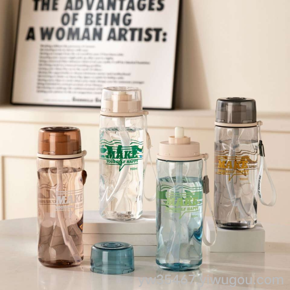 Product Image Gallery