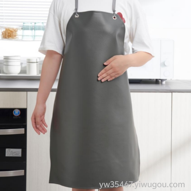 Product Image Gallery