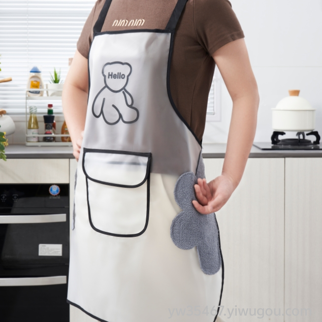Product Image Gallery