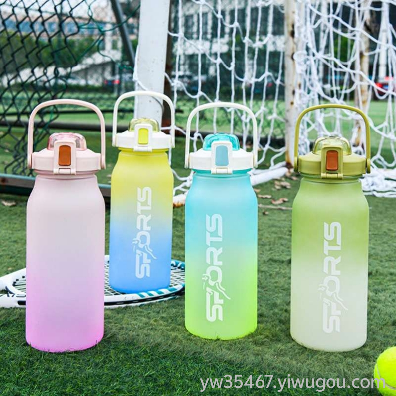 Product Image Gallery