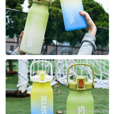Product Image Gallery