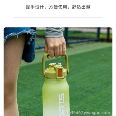 Product Image Gallery