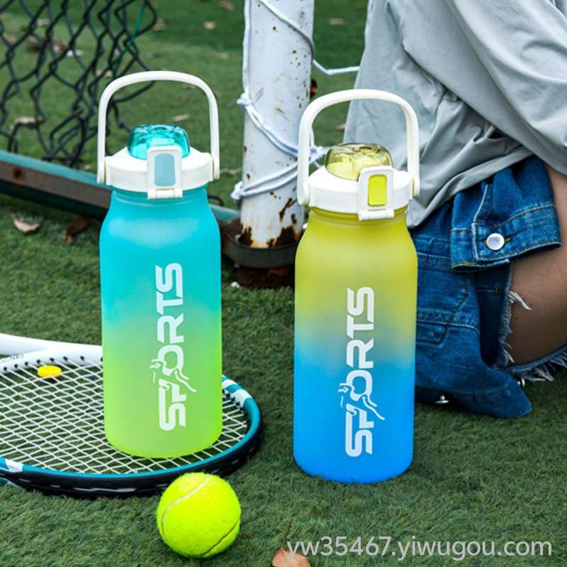 Product Image Gallery