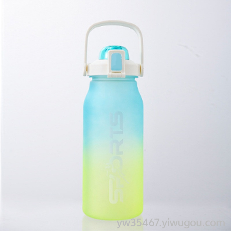 Product Image Gallery