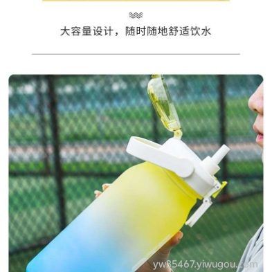 Product Image Gallery
