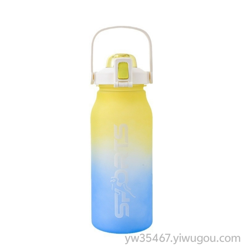 Product Image Gallery