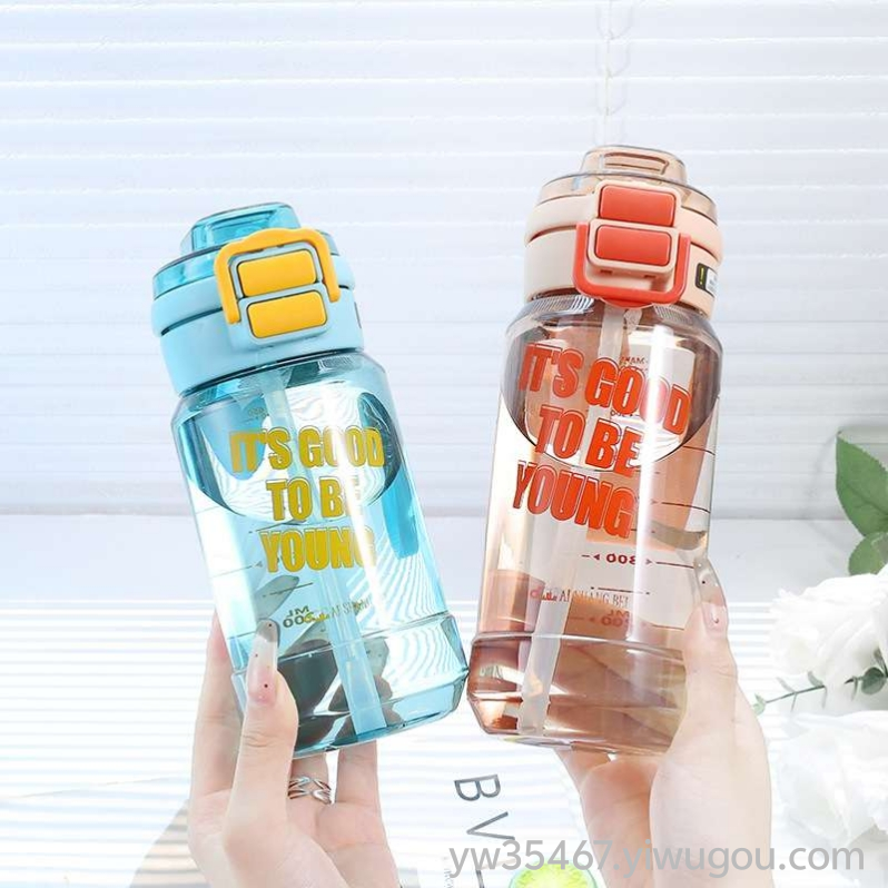 Product Image Gallery