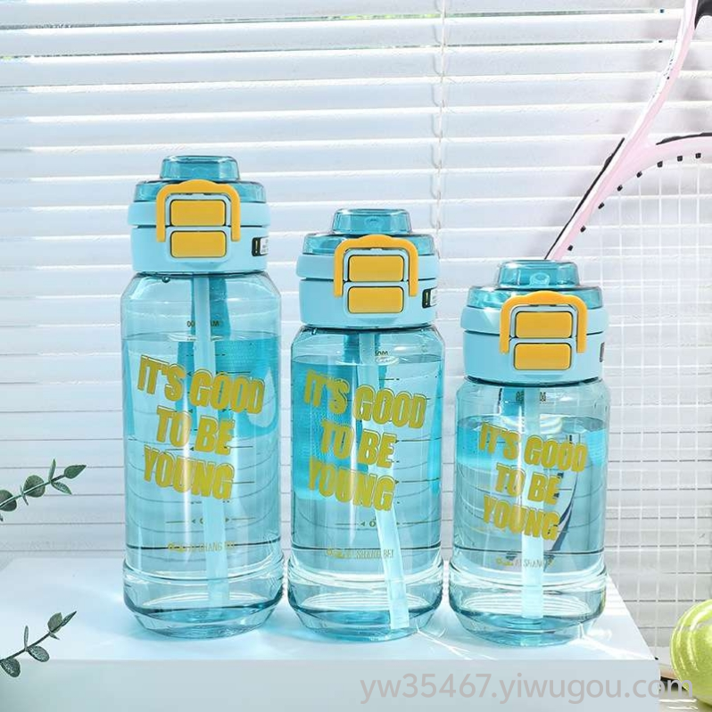 Product Image Gallery