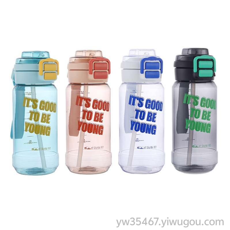 Product Image Gallery