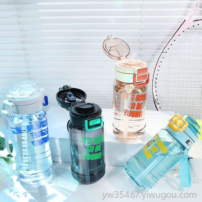 Product Image Gallery