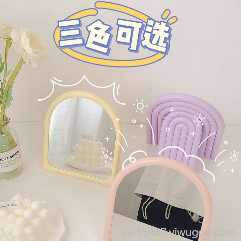 Product Image Gallery