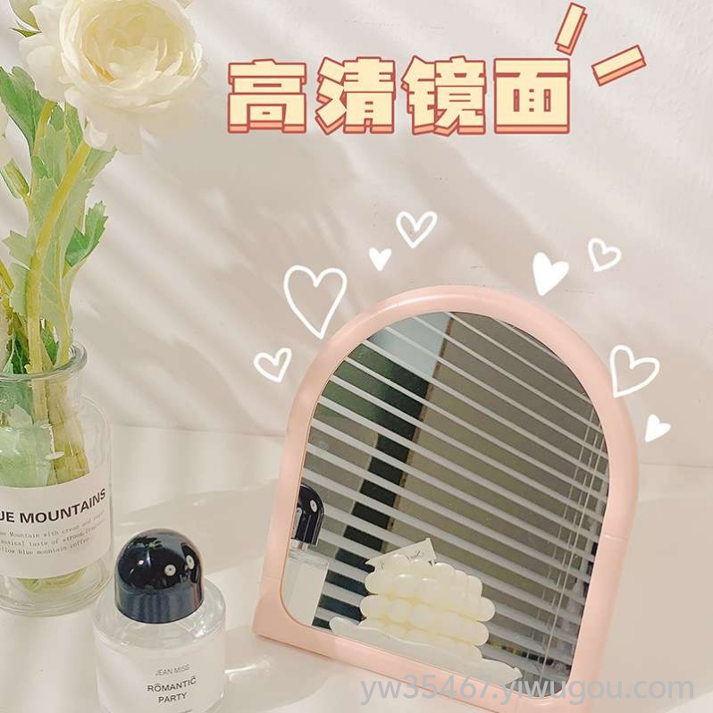 Product Image Gallery