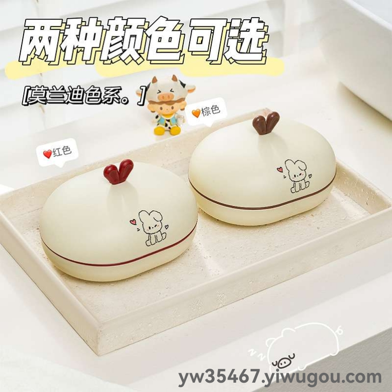 Product Image Gallery