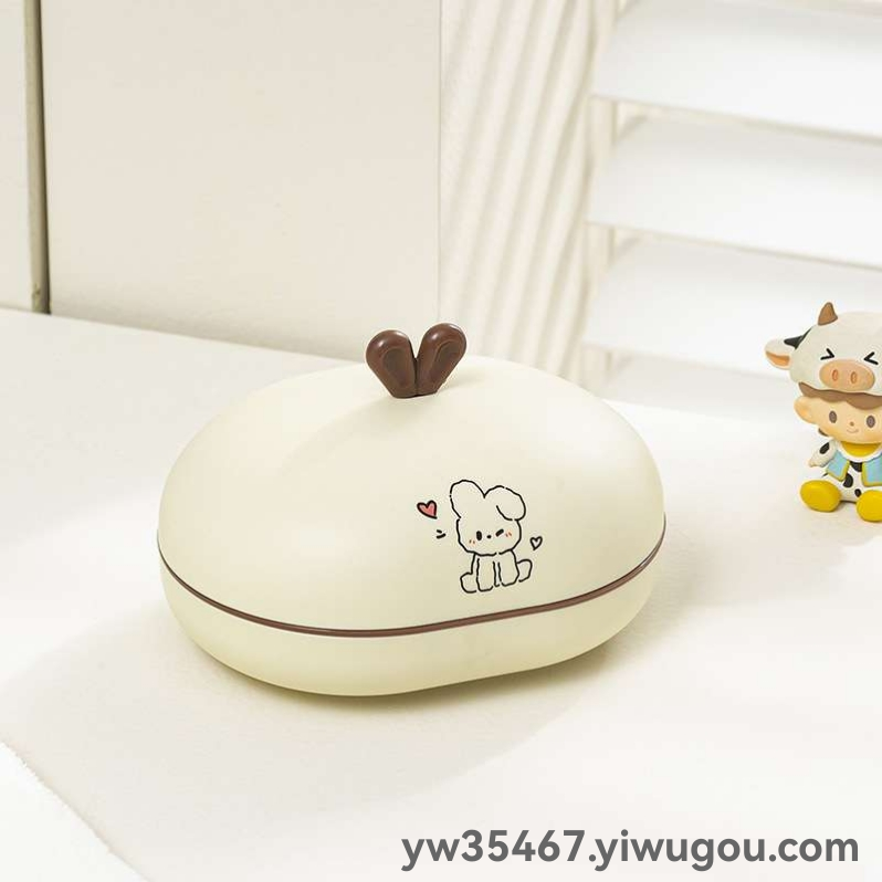 Product Image Gallery