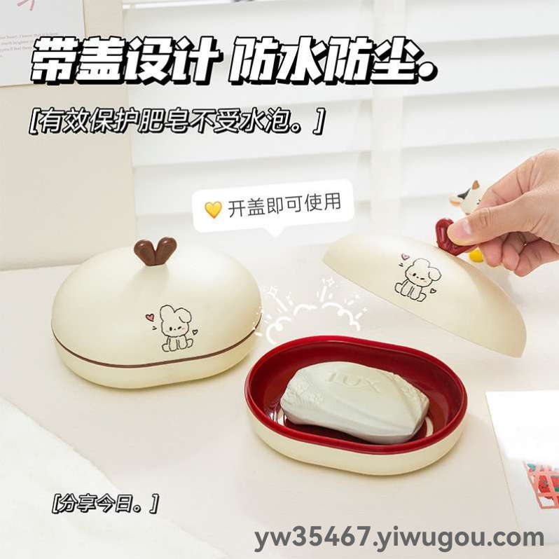 Product Image Gallery