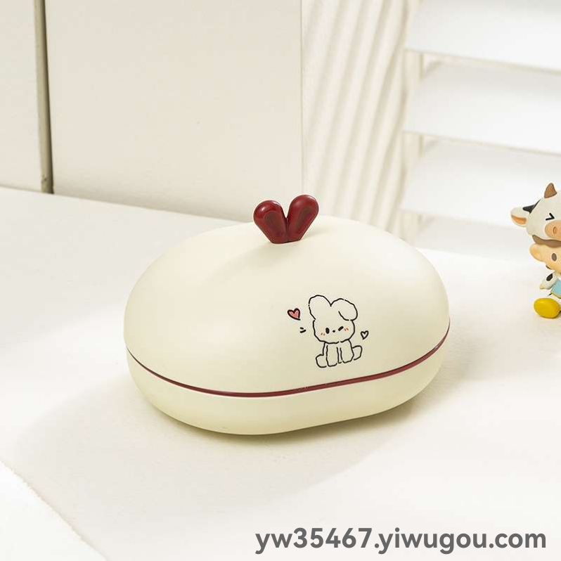 Product Image Gallery