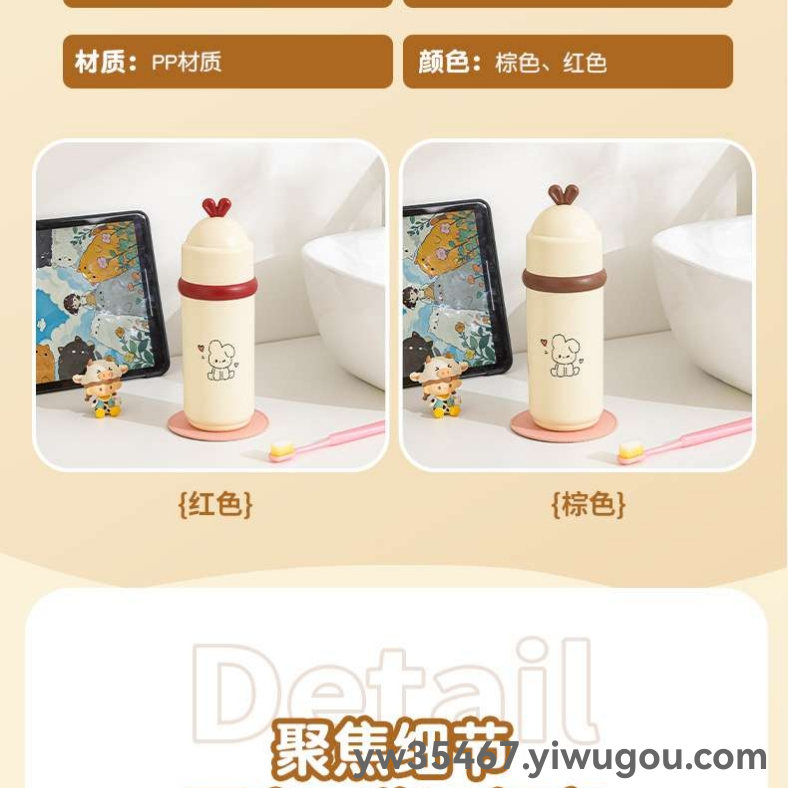 Product Image Gallery