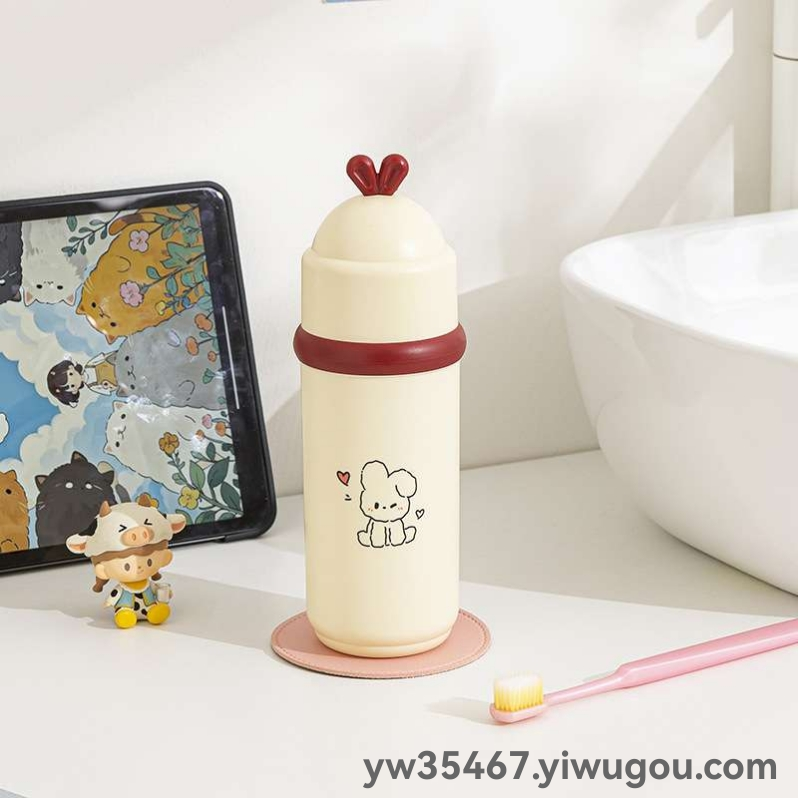 Product Image Gallery