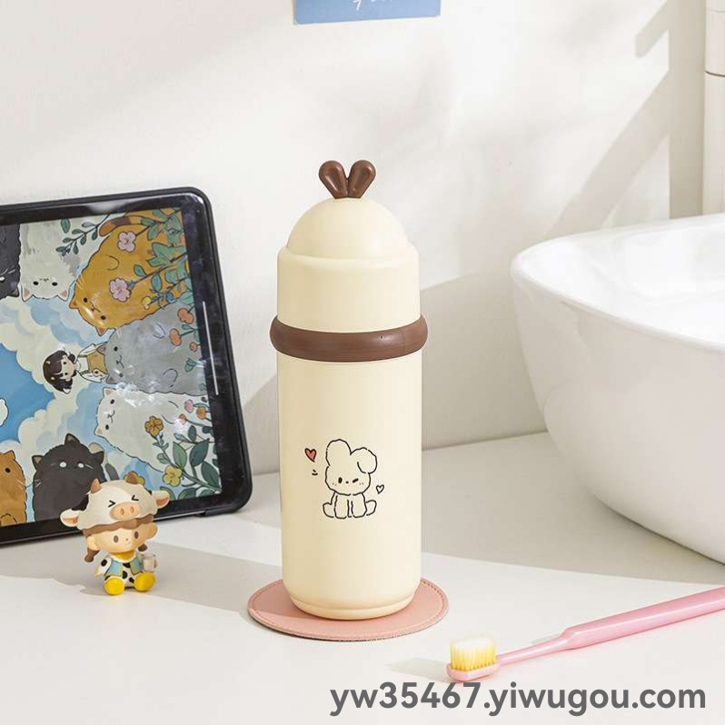 Product Image Gallery