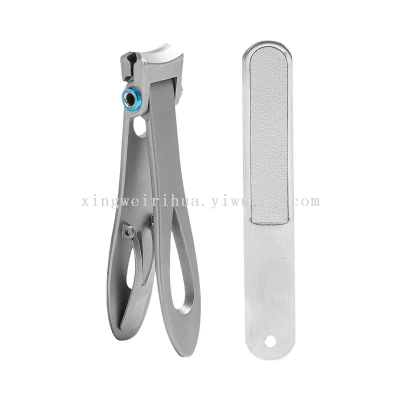 Dead Skin Foot Clippers Manicure Implement Hardware Tools Small Gifts Factory Direct Sales Nail Scissors Pedicure Knife 