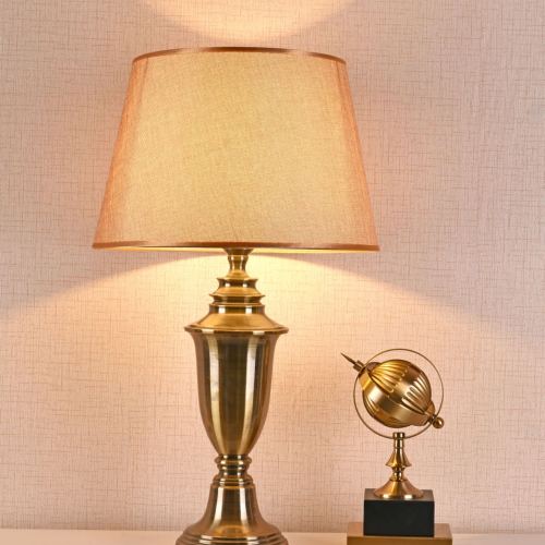 高端大气室内装饰