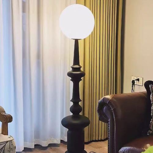 时尚家居必备神器