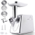 Exclusive for Cross-Border Meat Grinder Amazon Ebay Wish Meat Grinder Household Electric
