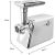 Exclusive for Cross-Border Meat Grinder Amazon Ebay Wish Meat Grinder Household Electric