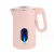 Foreign Trade 2.3l Large Capacity Electric Kettle Stainless Steel Automatic Power-off Kettle Home Appliance Electrical Kettle
