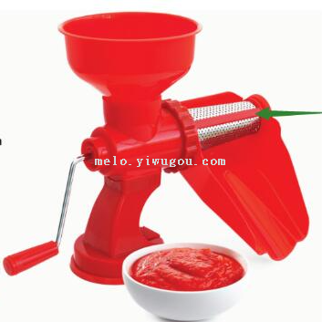 tomato juicer， tomato machine， tomato juicer （272）