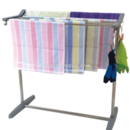 Drying Rack， towel Rack， Towel Rack 073
