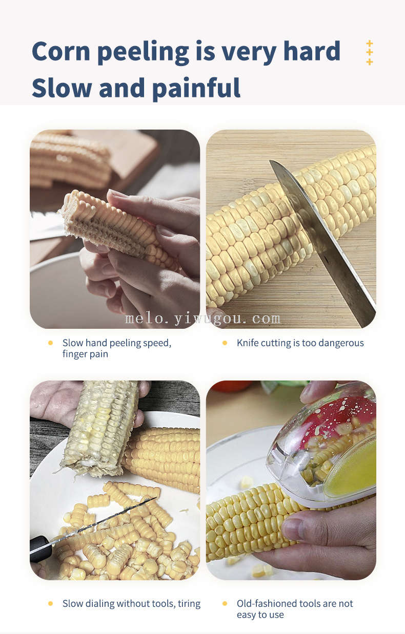 # Irresistible Microwave Corn on the Cob Recipes: Quick and Delicious Ways to Enjoy Fresh Corn