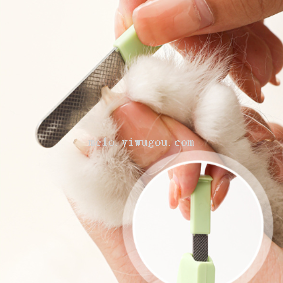 Product Image Gallery