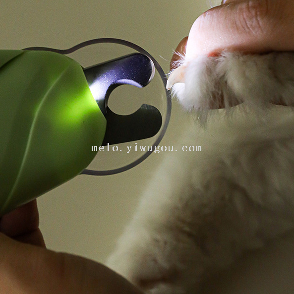 Product Image Gallery