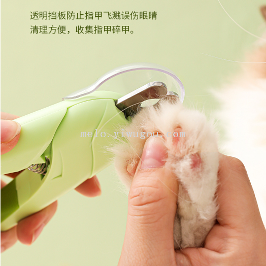 Product Image Gallery