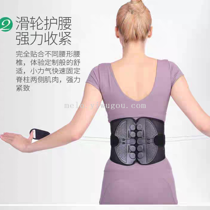 Product Image Gallery