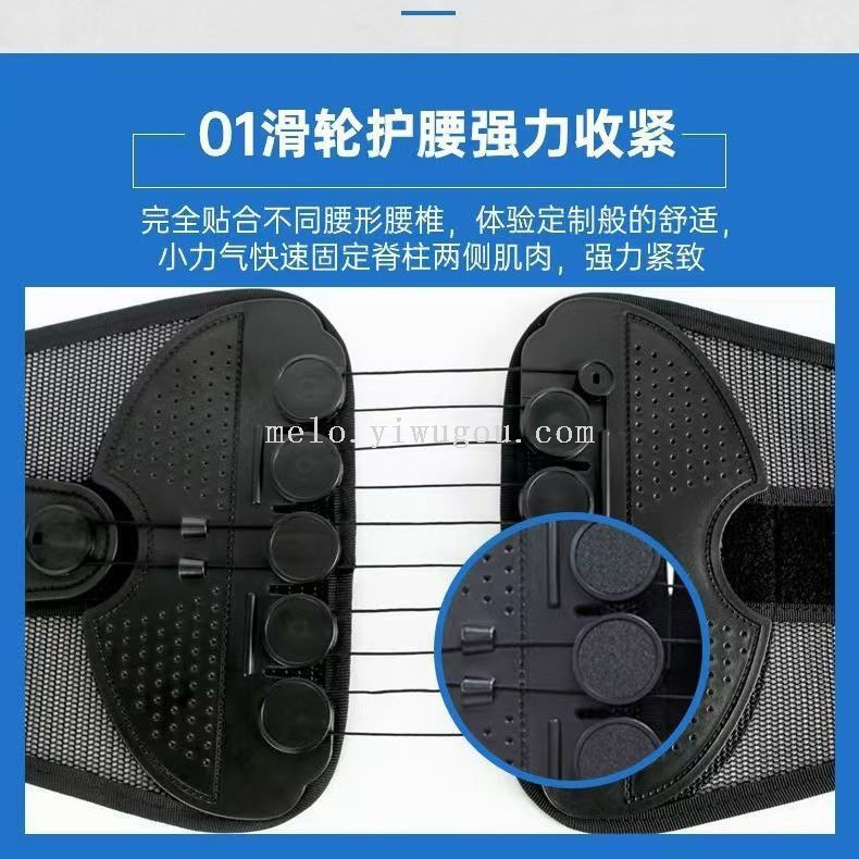 Product Image Gallery